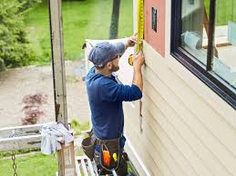 Best Brick Veneer Siding  in Kings Beach, CA